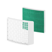 LG 樂金 PDAQSC01 空氣濾網套裝 (抽濕機專用) 抽濕機過濾網