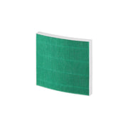 LG 樂金 PFDQNC01 HEPA抽濕機濾網 抽濕機過濾網