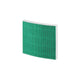LG PFDQNC01 HEPA Filter for Dehumidifier Dehumidifier Filter