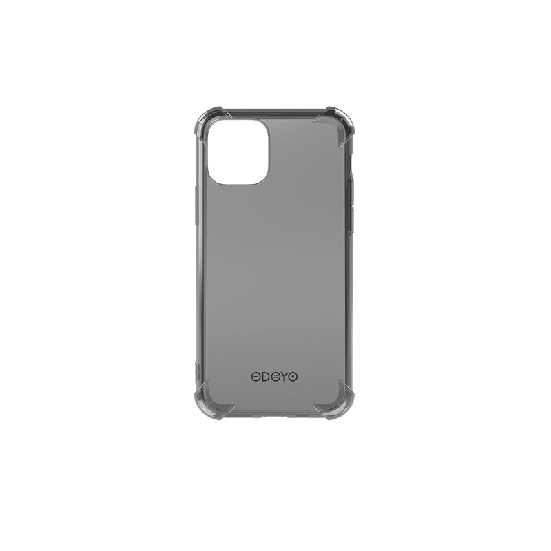ODOYO SoftEdge for iphone 14 2022 6.1'' Pro Mobile Phone Case
