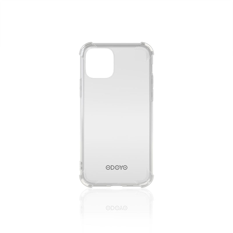 ODOYO SoftEdge iphone 14 2022 6.1'' Pro 手機外殼