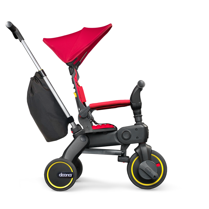 Doona Liki S3 Trike