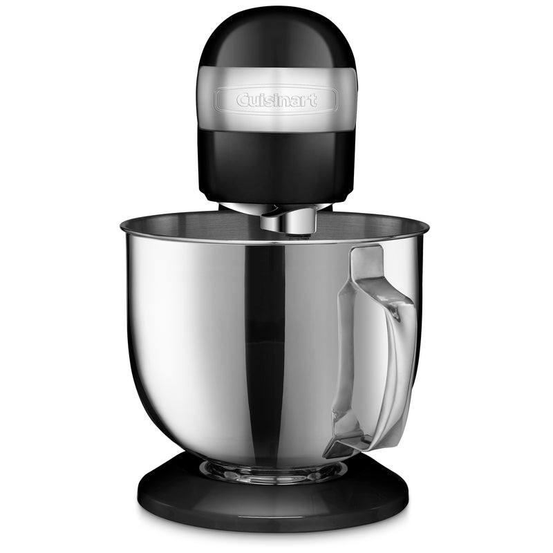 Cuisinart SM50BU PRECISION MASTER 5.2公升廚師機