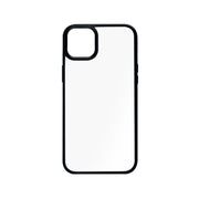 YAMAGATA iPhone 14 Protective Case Mobile Phone Case