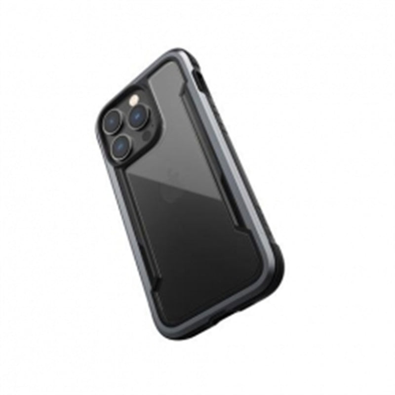 Raptic Shield系列 (適用於iPhone 14 Pro) 手機外殼