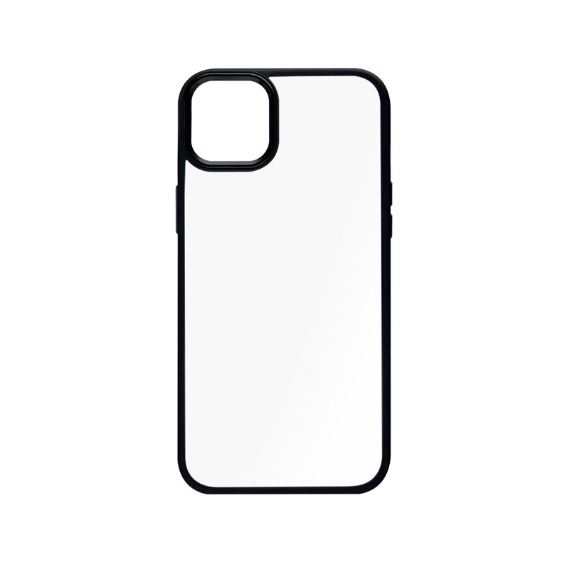 YAMAGATA 山形 iPhone 14 Plus Protective Case Mobile Phone Case