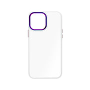 YAMAGATA iPhone 14 Pro Protective Case Mobile Phone Case