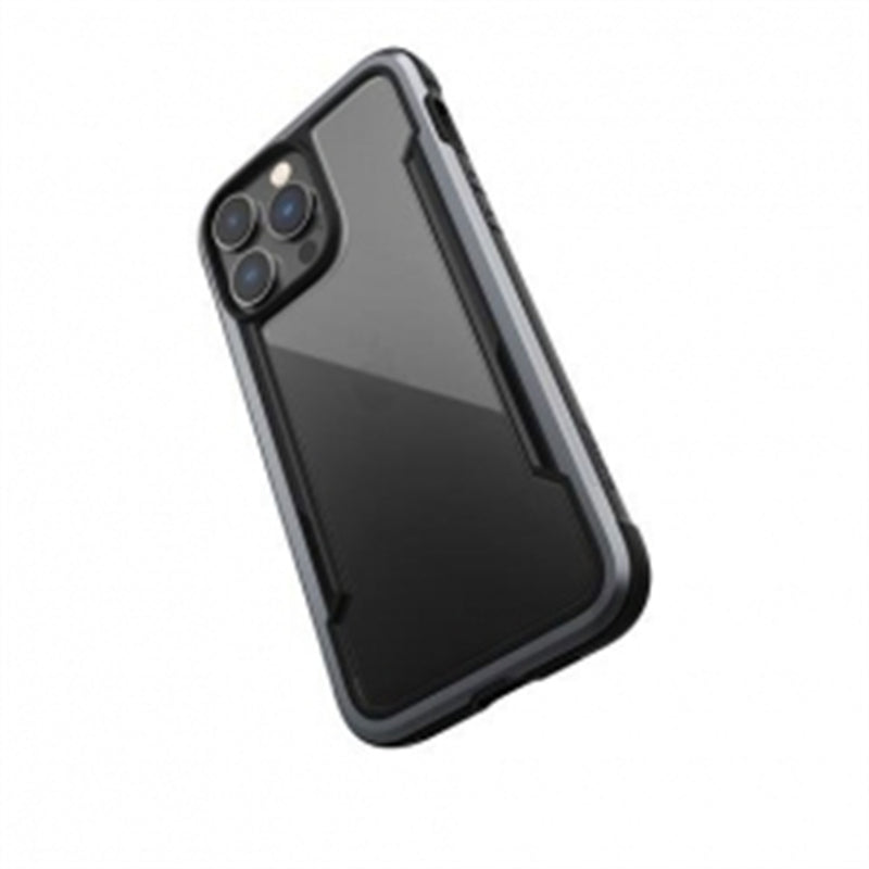 Raptic Shield系列 (適用於iPhone 14 Pro Max) 手機外殼