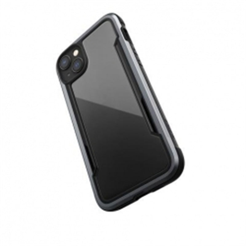 Raptic Shield系列 (適用於iPhone 14 Plus) 手機外殼
