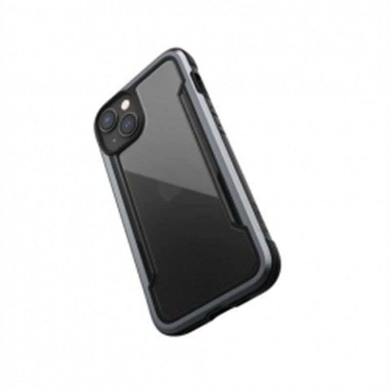Raptic Shield Series (For iPhone 14) Mobile Phone Case