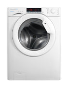 PHILCO 飛歌 PWD8514VU 8+5公斤 推入式變頻 二合一洗衣乾衣機