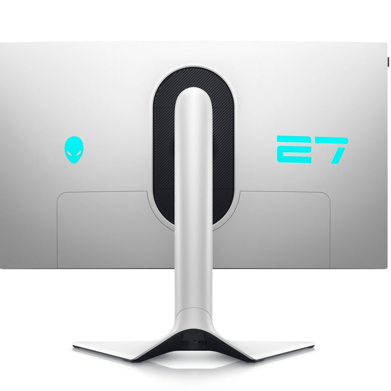 DELL ALIENWARE 27 - AW2723DF Gaming Monitor