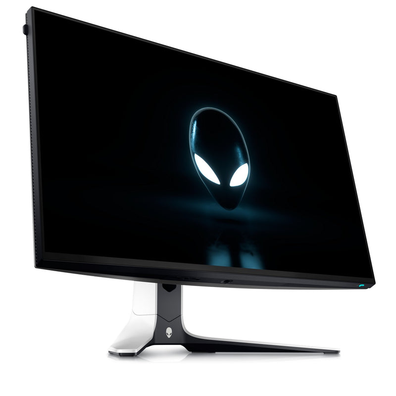 DELL ALIENWARE 27 - AW2723DF Gaming Monitor