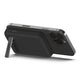 BELKIN MAGNETIC WIRELESS POWER BANK + KICK STAND Power Bank