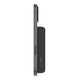 BELKIN MAGNETIC WIRELESS POWER BANK + KICK STAND Power Bank
