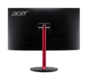 ACER NITRO XZ2 XZ272U Vbmiiphx 27