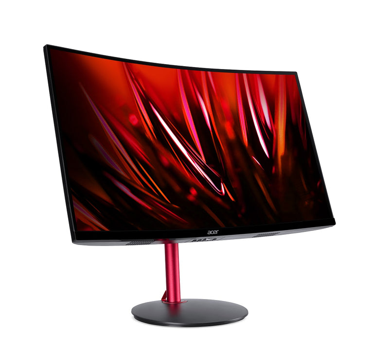 ACER NITRO XZ2 XZ272U Vbmiiphx 27" Gaming Monitor