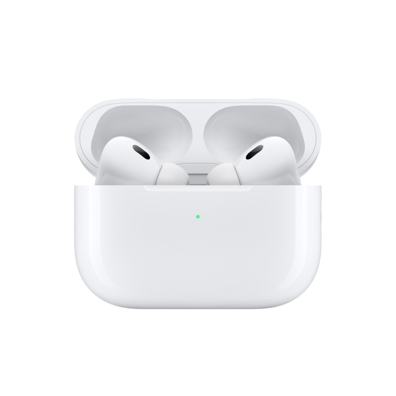 APPLE AirPods Pro (2nd gen) (Lightning)