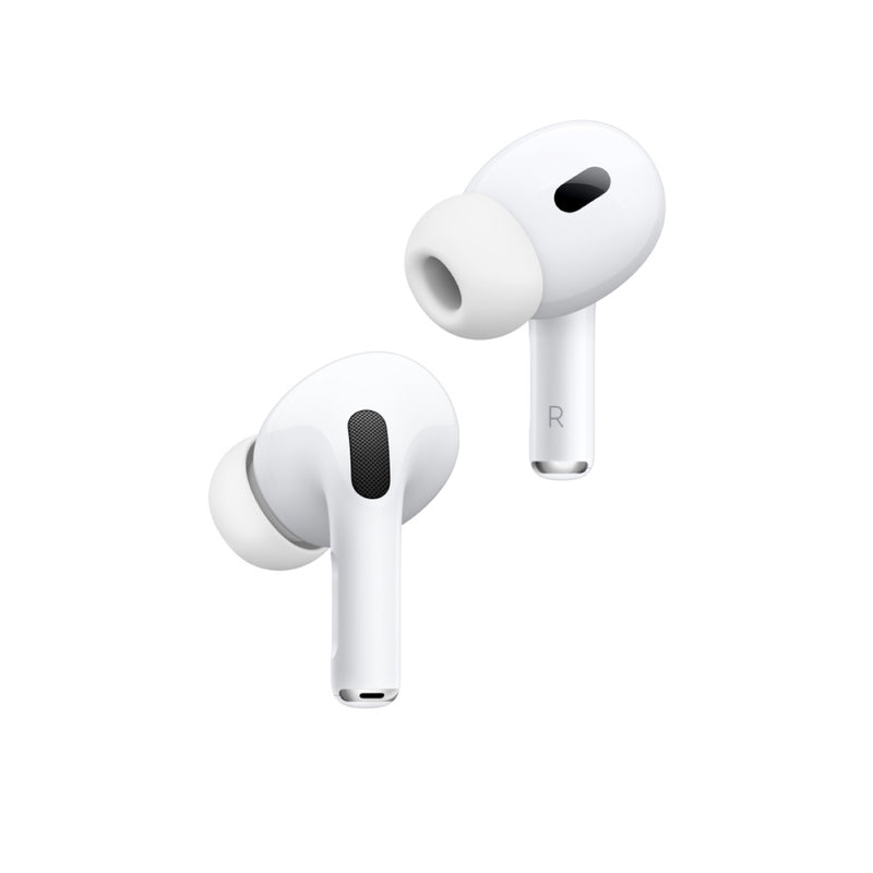 APPLE AirPods Pro (2nd gen) (Lightning)