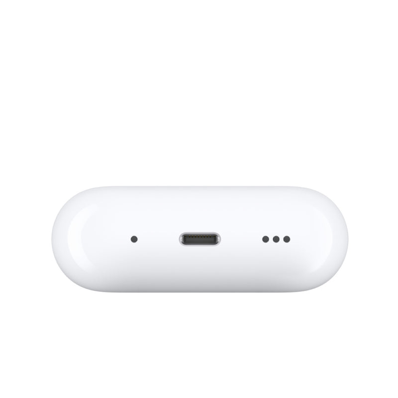 APPLE AirPods Pro (2nd gen) (Lightning)