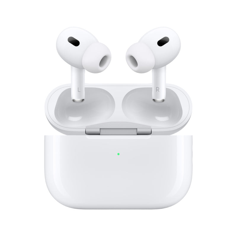 APPLE AirPods Pro (2nd gen) (Lightning)