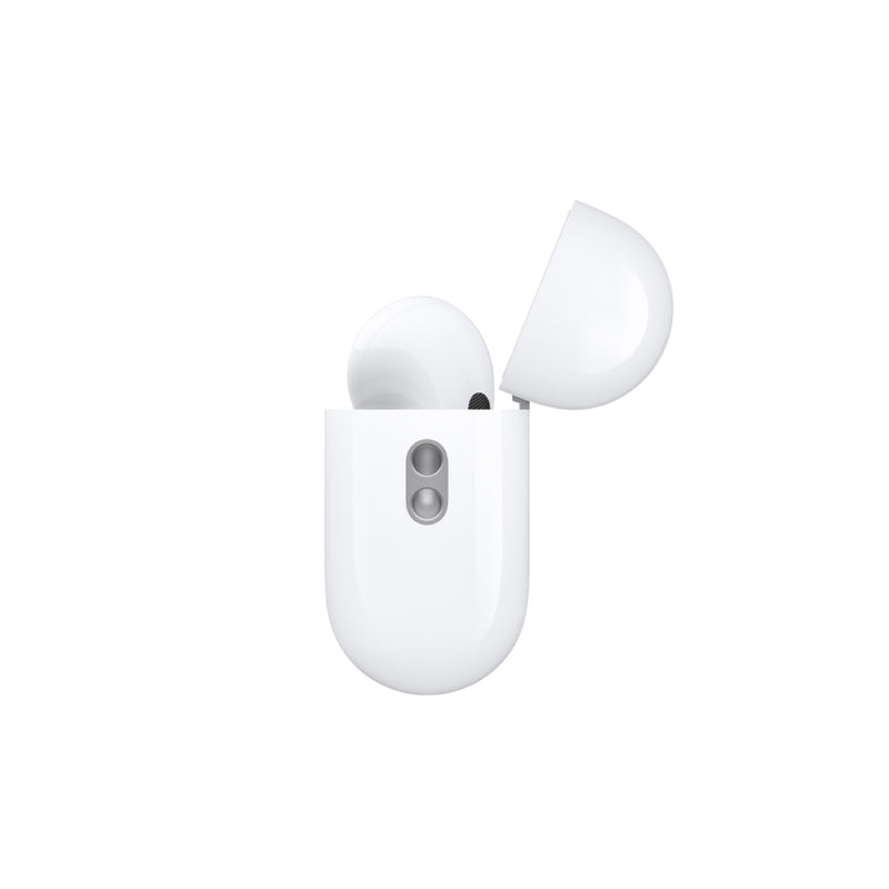 APPLE AirPods Pro (2nd gen) (Lightning)