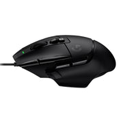 LOGITECH 羅技 G502 X 有線遊戲滑鼠