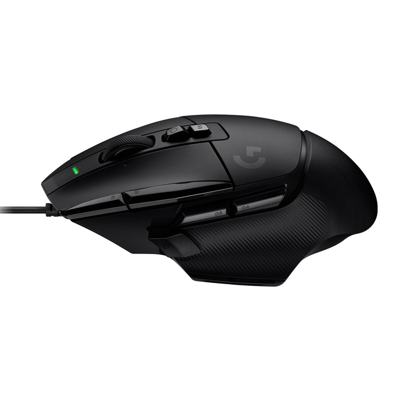 LOGITECH G502 X Gaming Mice