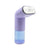 LOGITECH HIRAKI LT-S101A Steamer Vendor Premium