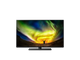 PANASONIC 樂聲牌 LZ1000H OLED 電視
