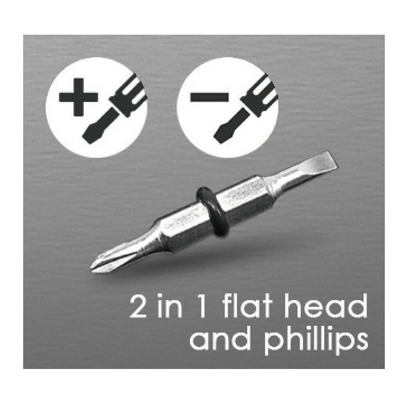 HITHOT 9-in-1 Multitool Pen