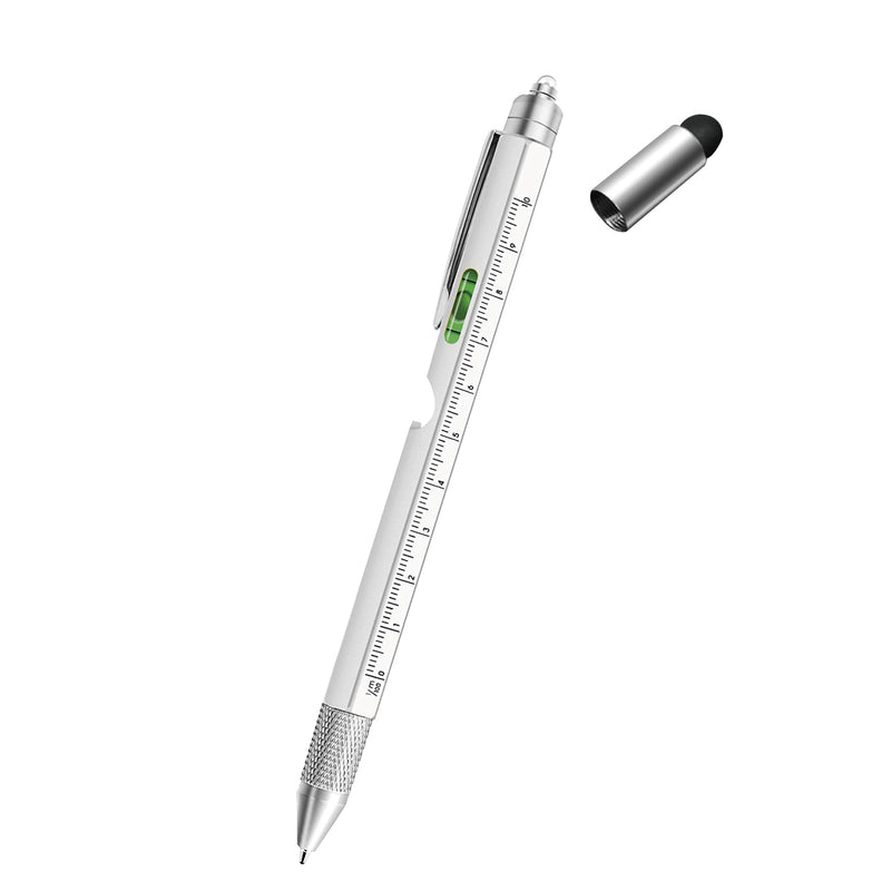 HITHOT 9-in-1 Multitool Pen