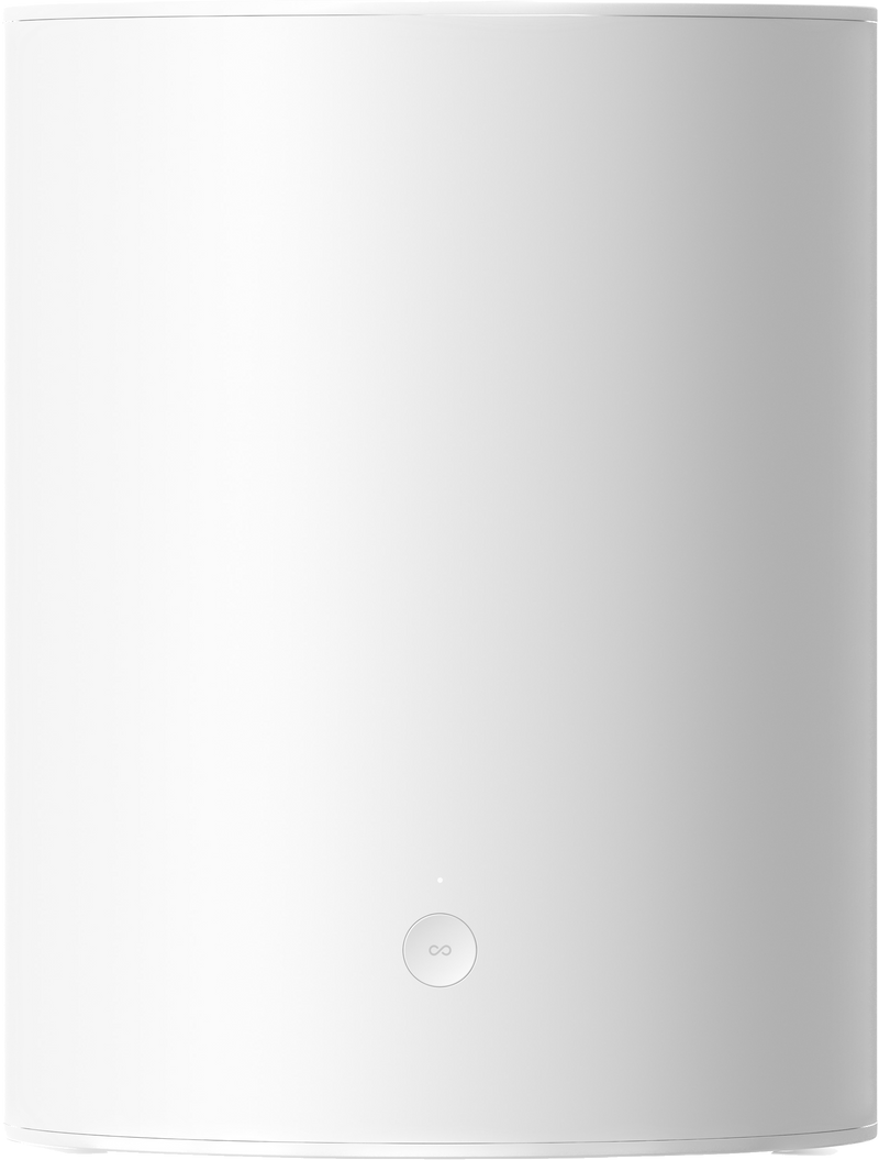 SONOS Sub Mini