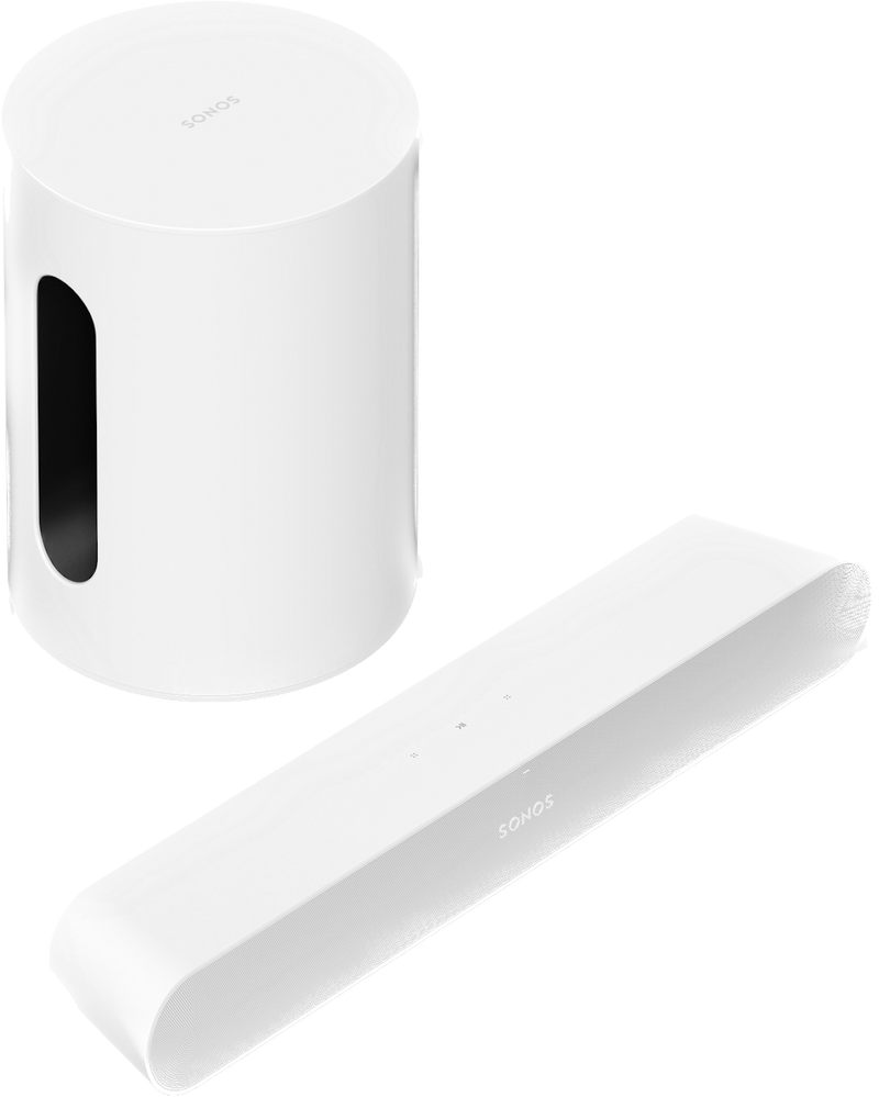 SONOS Sub Mini