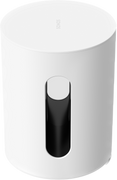 SONOS Sub Mini