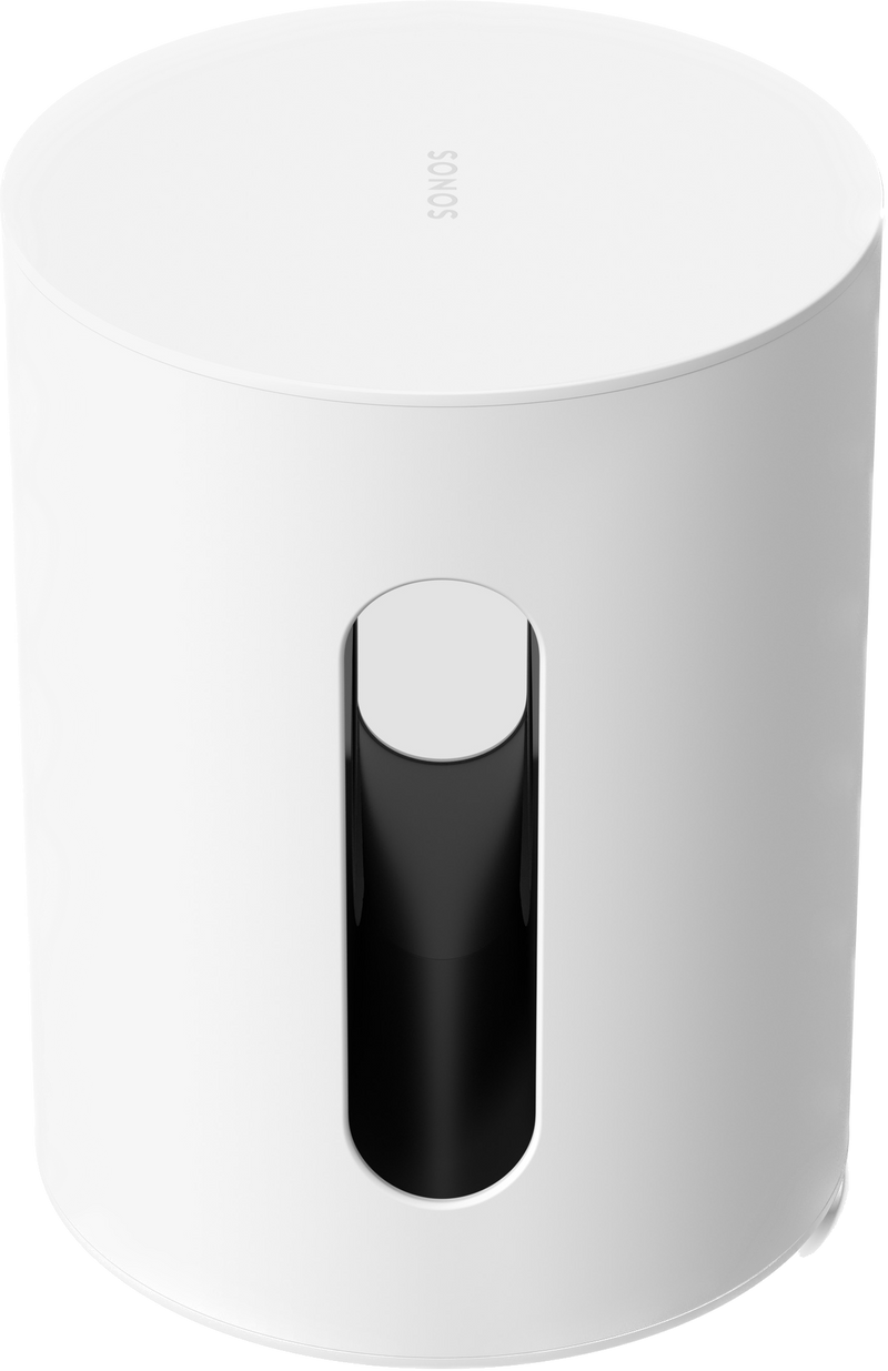 SONOS Sub Mini