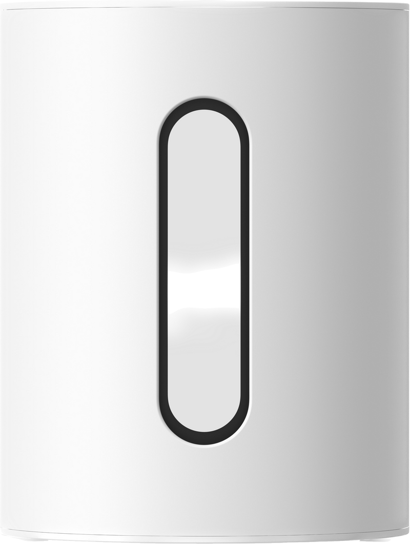SONOS Sub Mini