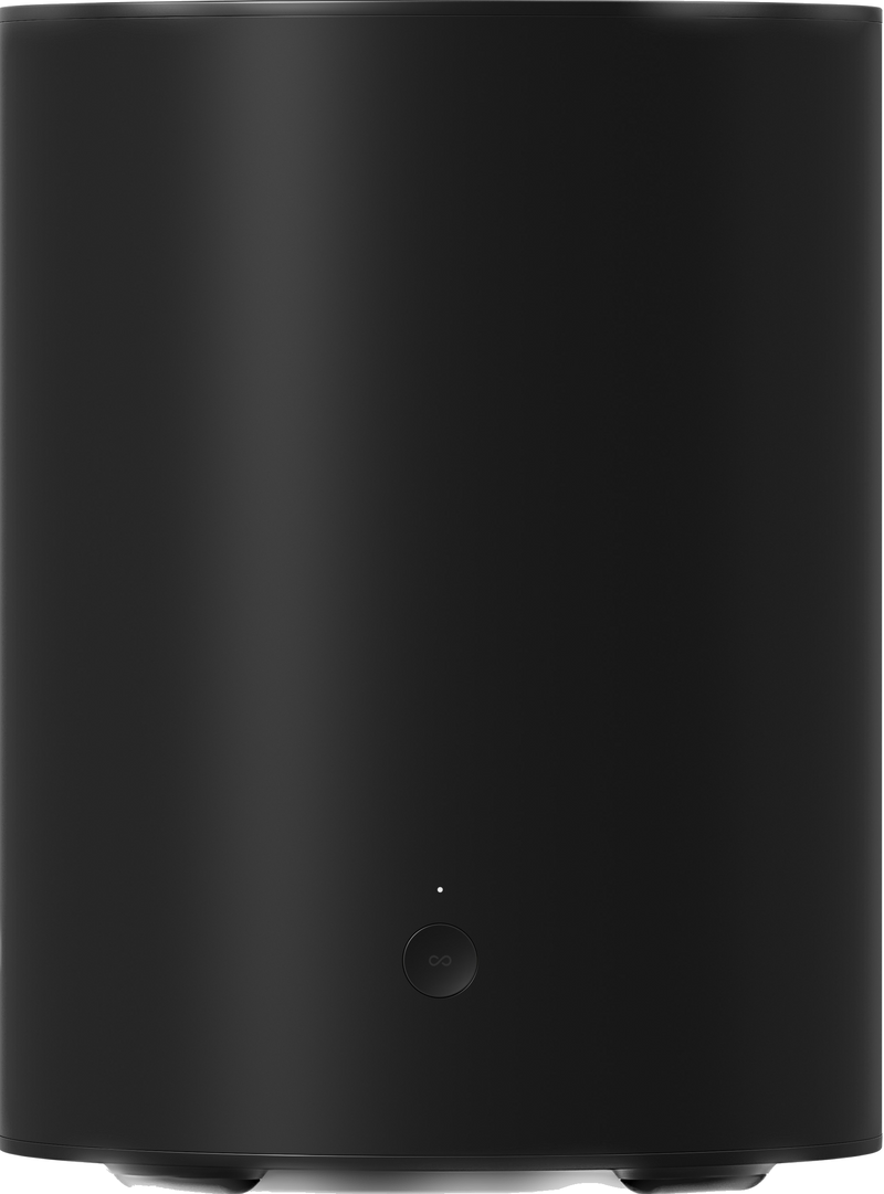 SONOS Sub Mini