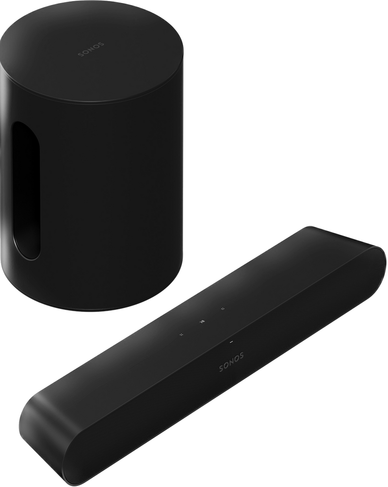 SONOS Sub Mini