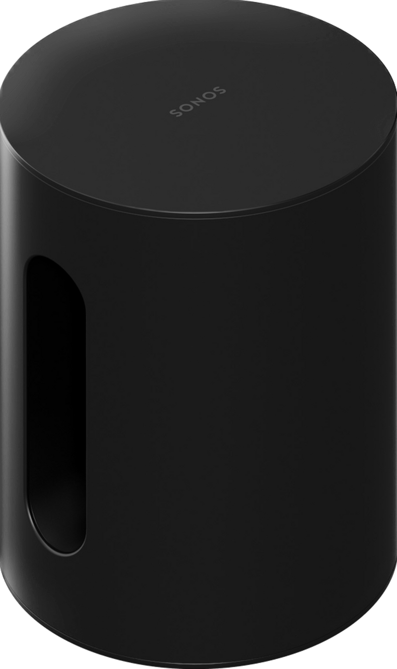 SONOS Sub Mini