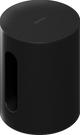 SONOS Sub Mini
