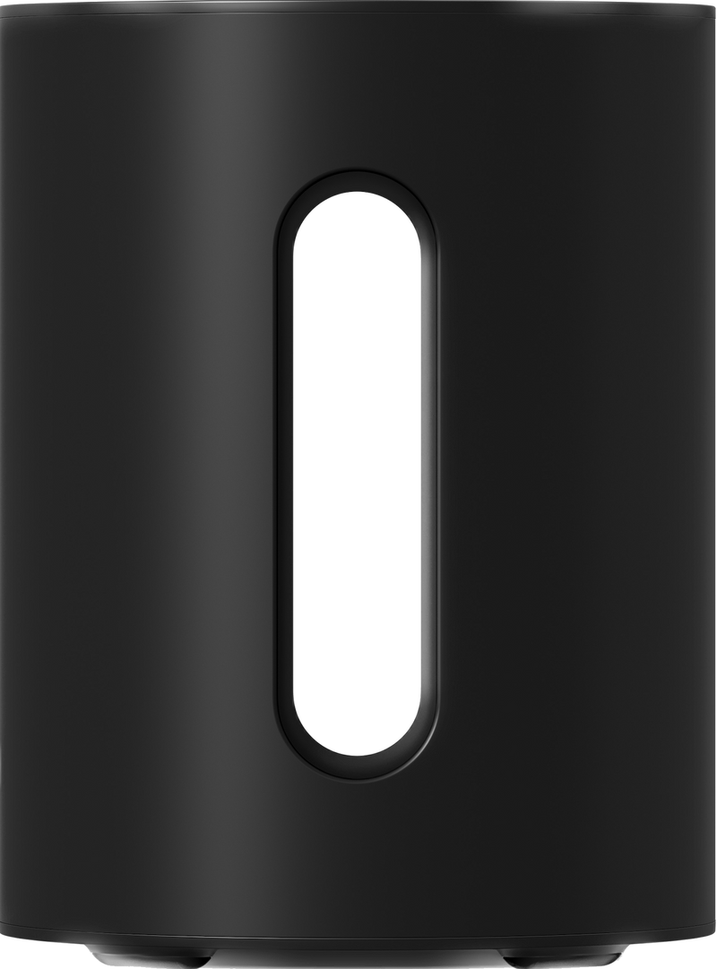 SONOS Sub Mini