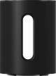 SONOS Sub Mini