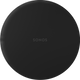 SONOS Sub Mini