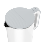 TEFAL KO6931 Sense Kettle