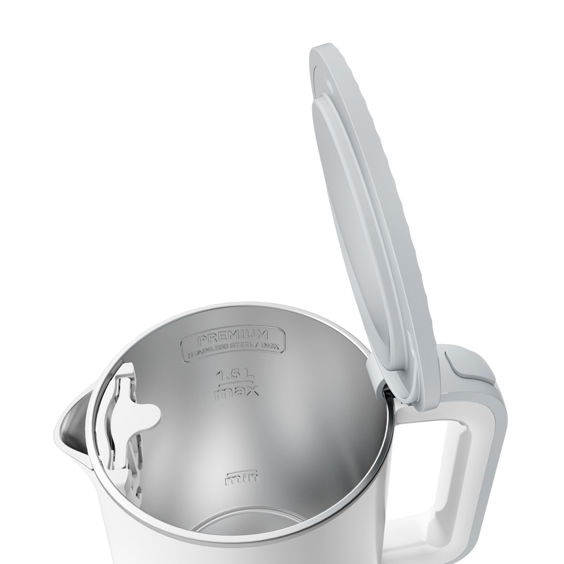 TEFAL 特福 KO6931 Sense 電水壺