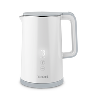 TEFAL KO6931 Sense Kettle