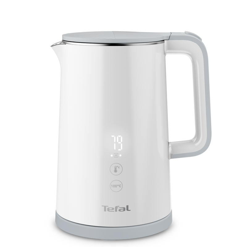 TEFAL 特福 KO6931 Sense 電水壺