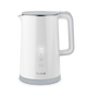 TEFAL KO6931 Sense Kettle