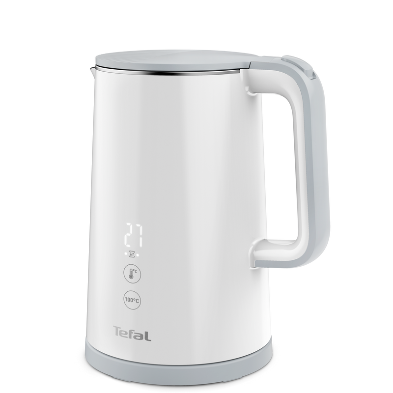 TEFAL 特福 KO6931 Sense 電水壺